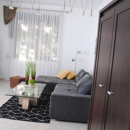 Dog Friendly Dom, Apartamenty Wichrowe Wzgorza Z Basenem Brenna Ustron Bagian luar foto