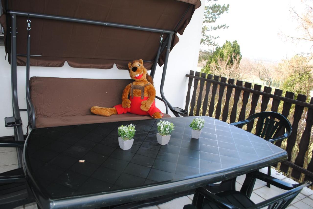 Dog Friendly Dom, Apartamenty Wichrowe Wzgorza Z Basenem Brenna Ustron Bagian luar foto