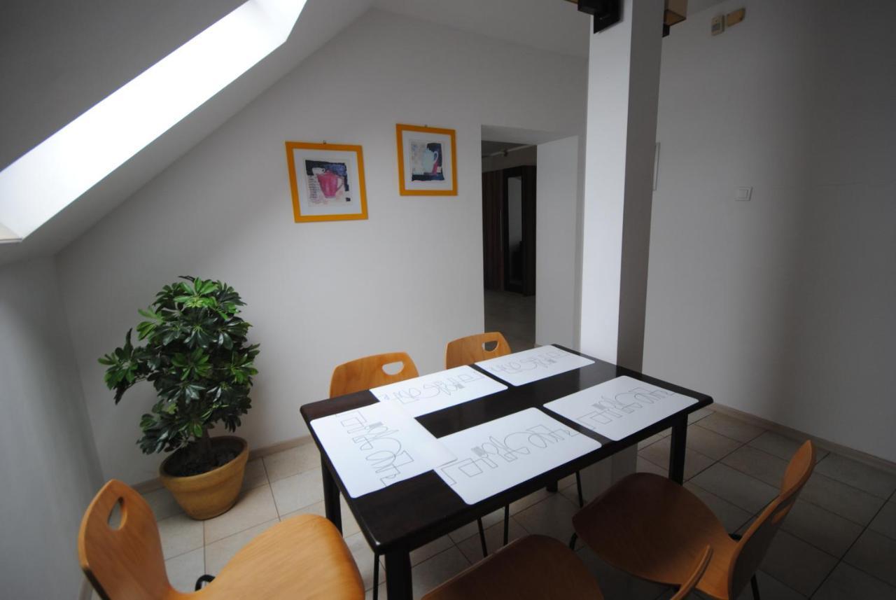 Dog Friendly Dom, Apartamenty Wichrowe Wzgorza Z Basenem Brenna Ustron Bagian luar foto