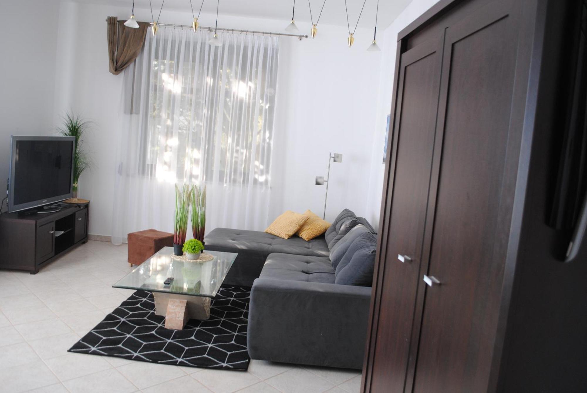 Dog Friendly Dom, Apartamenty Wichrowe Wzgorza Z Basenem Brenna Ustron Bagian luar foto