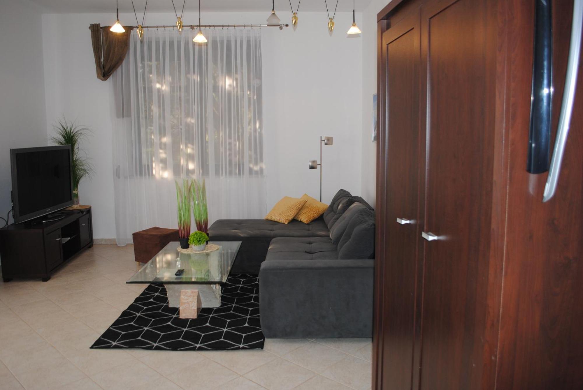 Dog Friendly Dom, Apartamenty Wichrowe Wzgorza Z Basenem Brenna Ustron Bagian luar foto