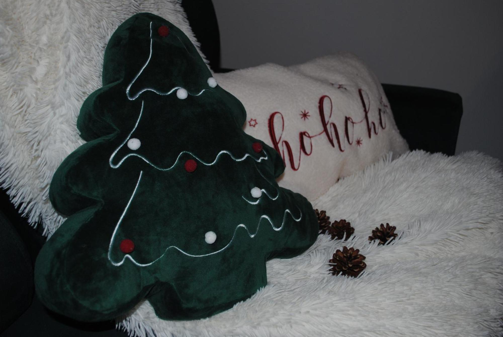 Dog Friendly Dom, Apartamenty Wichrowe Wzgorza Z Basenem Brenna Ustron Bagian luar foto