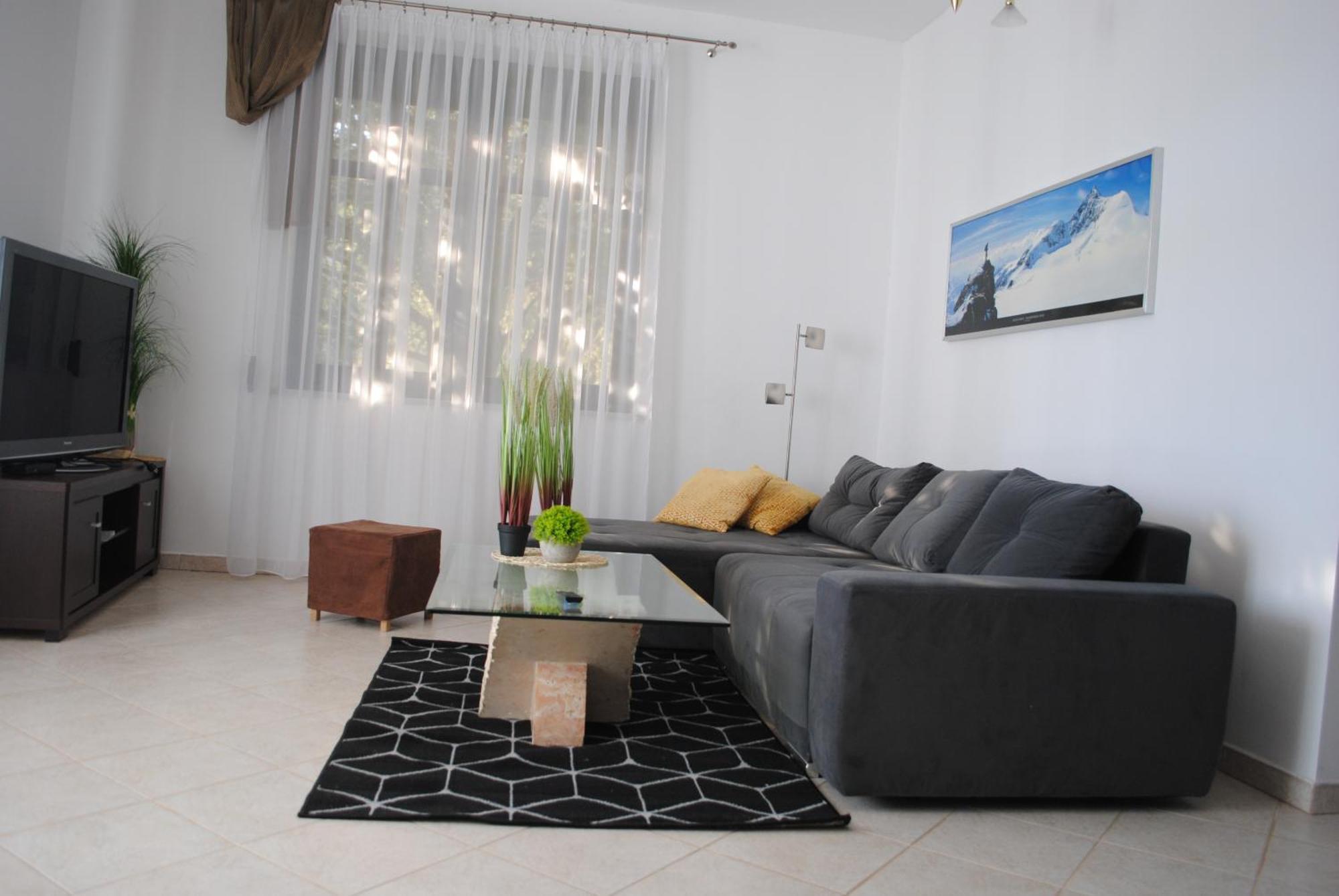 Dog Friendly Dom, Apartamenty Wichrowe Wzgorza Z Basenem Brenna Ustron Bagian luar foto
