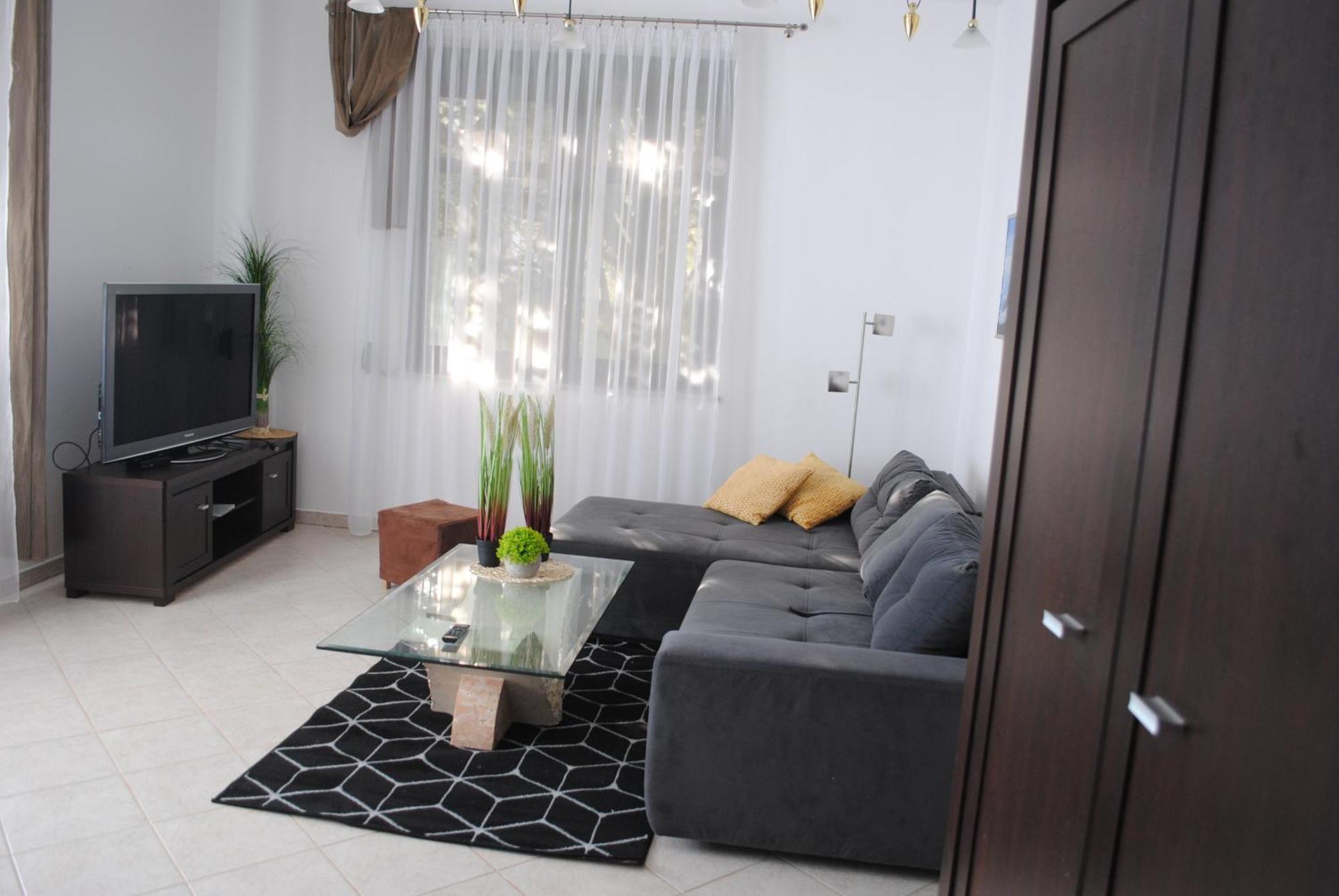 Dog Friendly Dom, Apartamenty Wichrowe Wzgorza Z Basenem Brenna Ustron Bagian luar foto