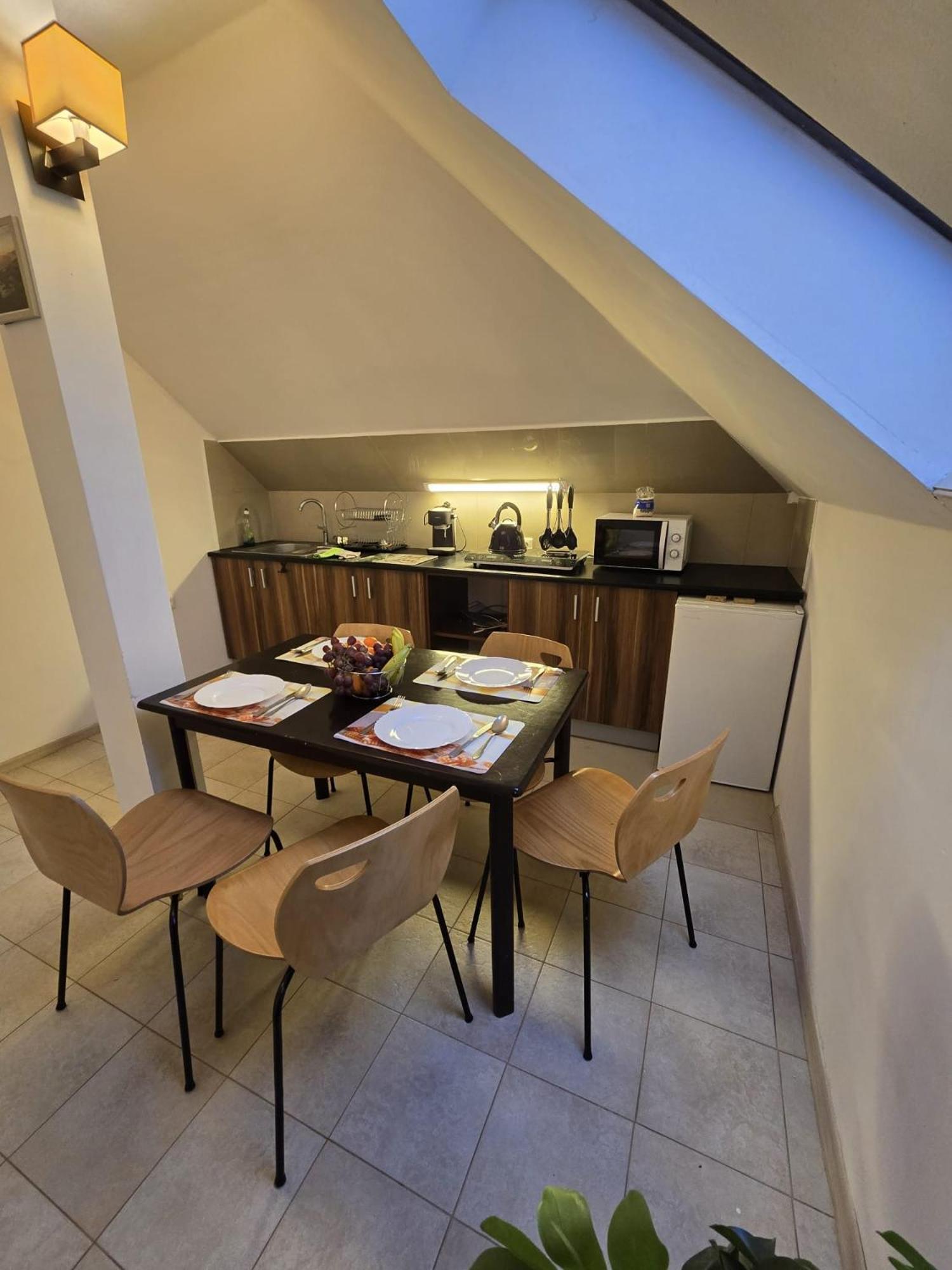 Dog Friendly Dom, Apartamenty Wichrowe Wzgorza Z Basenem Brenna Ustron Bagian luar foto