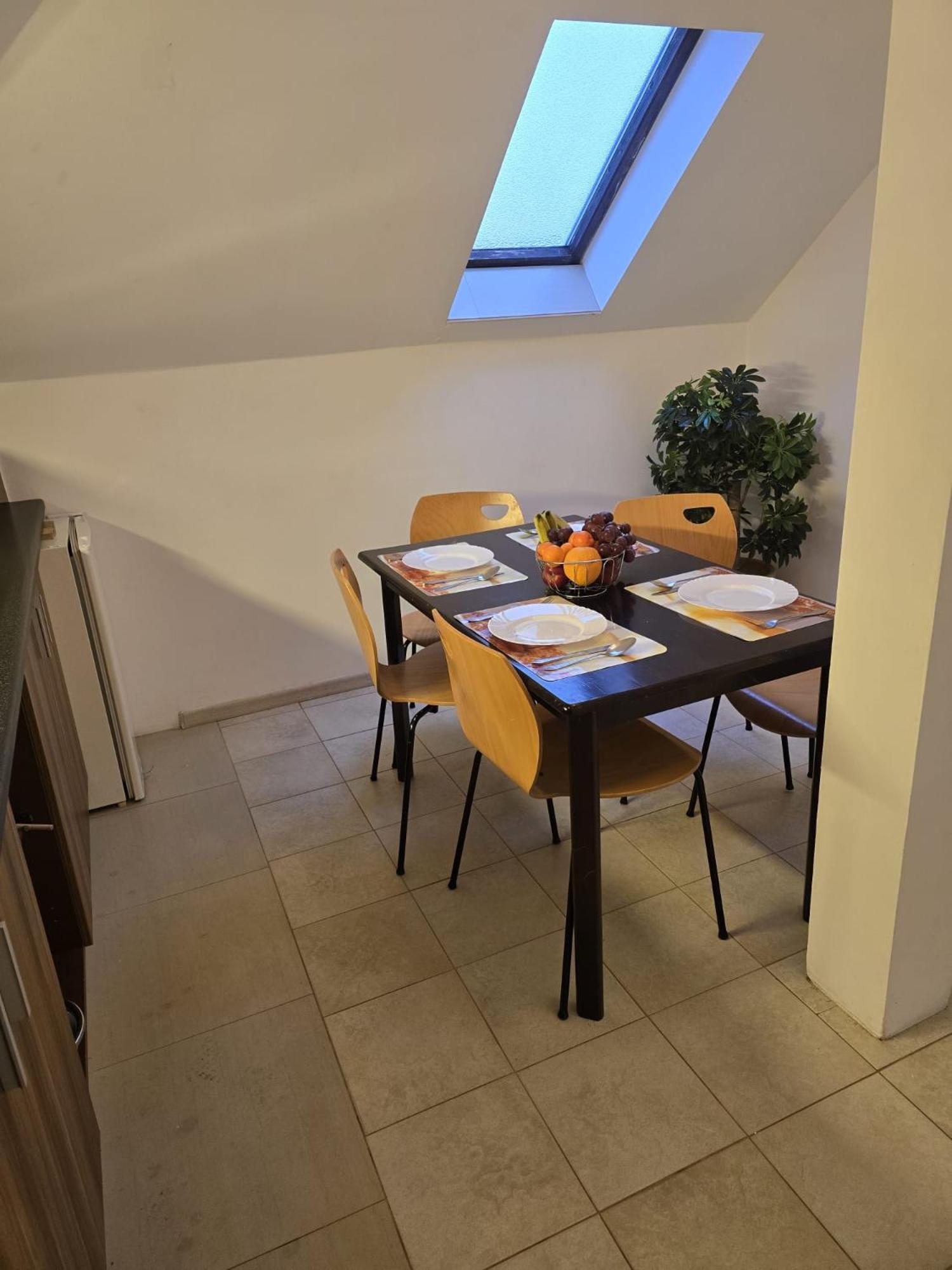 Dog Friendly Dom, Apartamenty Wichrowe Wzgorza Z Basenem Brenna Ustron Bagian luar foto