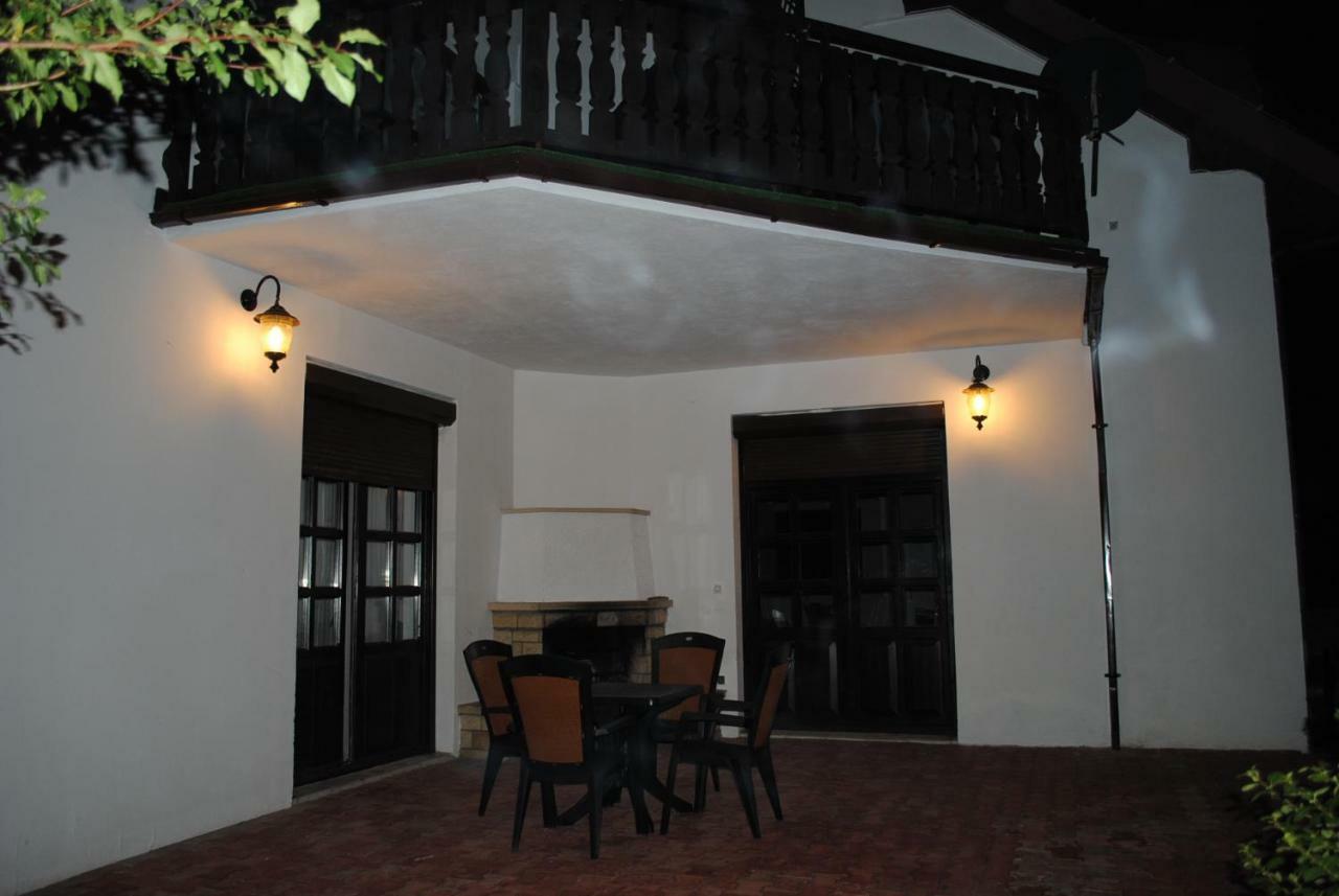 Dog Friendly Dom, Apartamenty Wichrowe Wzgorza Z Basenem Brenna Ustron Bagian luar foto