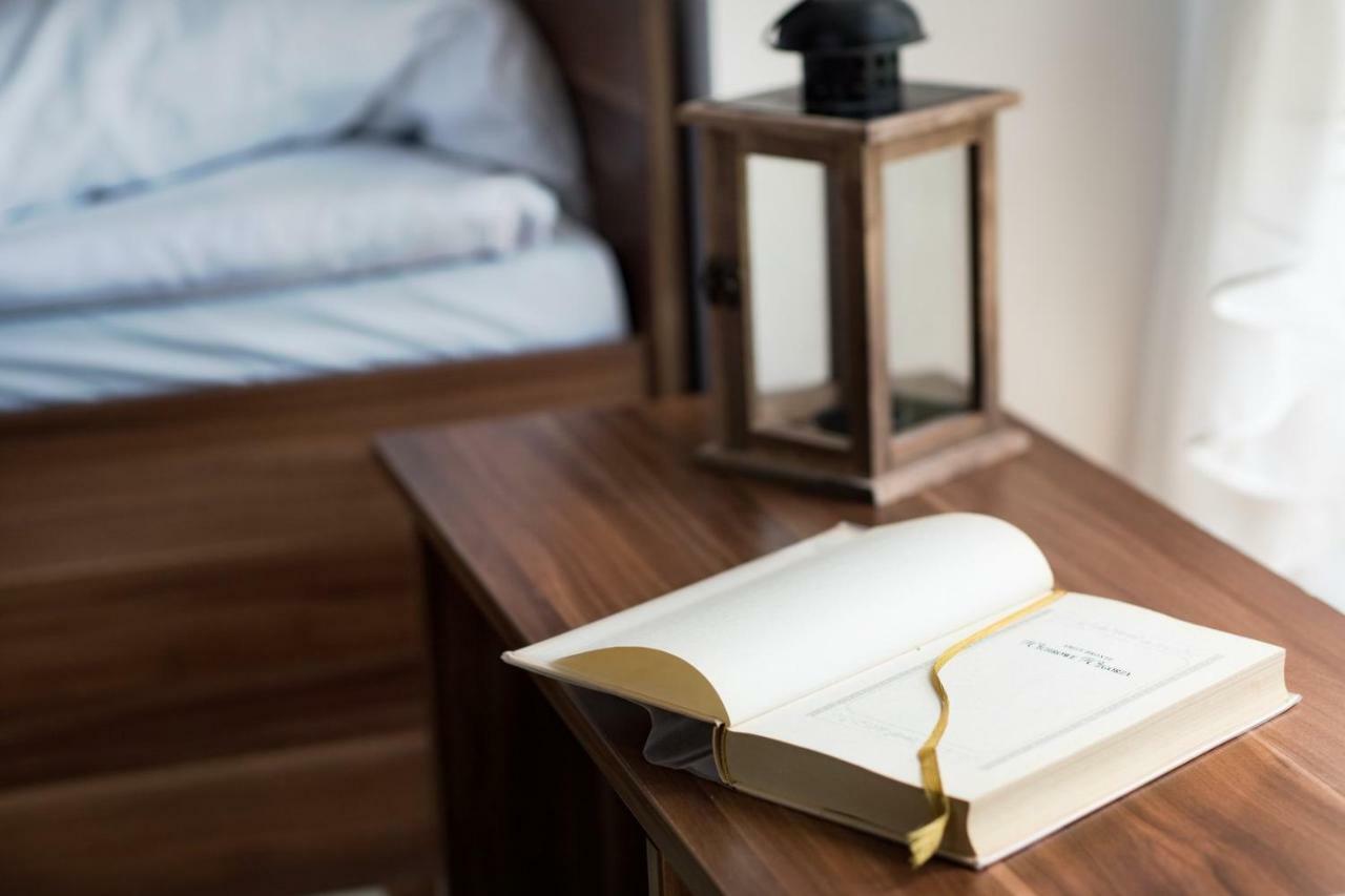 Dog Friendly Dom, Apartamenty Wichrowe Wzgorza Z Basenem Brenna Ustron Bagian luar foto